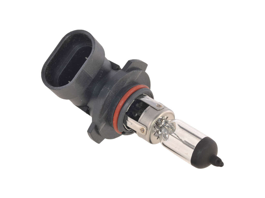 2003-2006 Lincoln Navigator Fog Light Bulb (Autopart International)