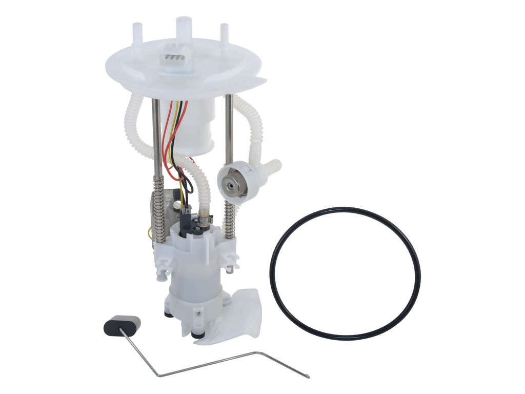 2007-2008 Lincoln Navigator Fuel Pump Module Assembly (Autopart International)