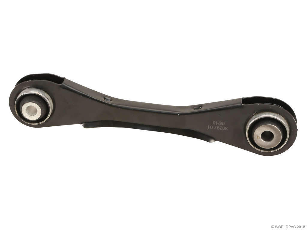2013-2016 BMW 328i Suspension Control Arm - Rear Right Upper Forward (Lemfoerder)