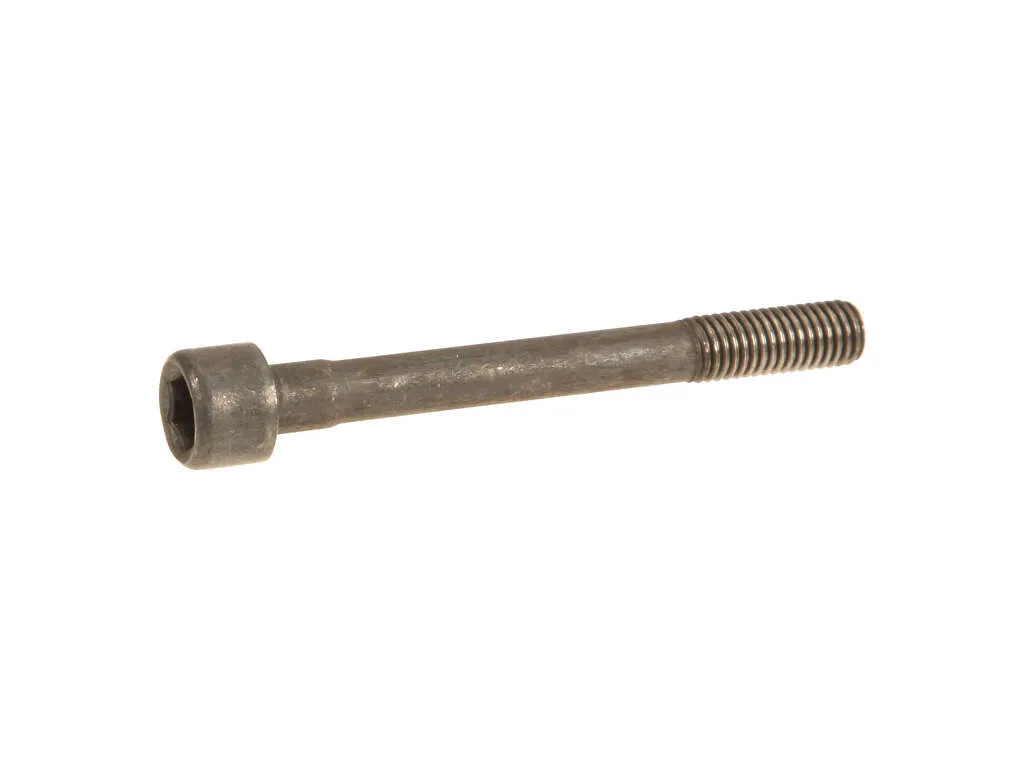 2000-2006 Nissan Sentra Engine Cylinder Head Bolt (Genuine)