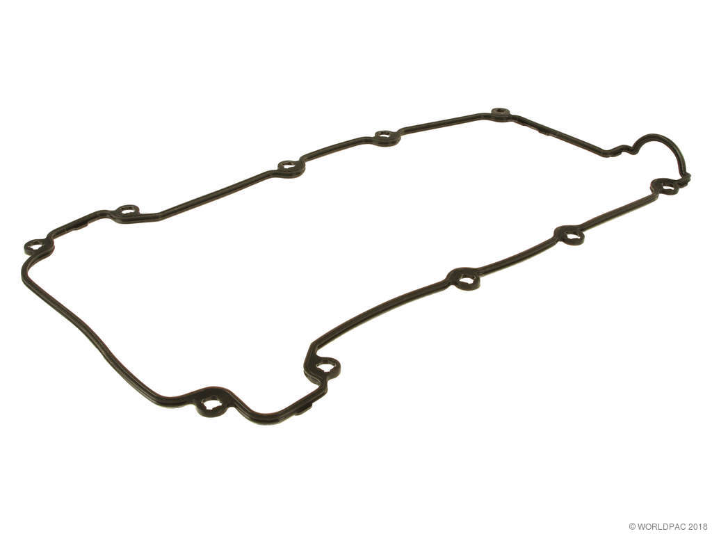 2002-2005 Jaguar X-Type Engine Valve Cover Gasket - Left (Eurospare)