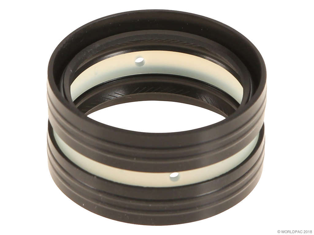 2018-2022 Lexus RX350L Automatic Transmission Output Shaft Seal - Right (Genuine)