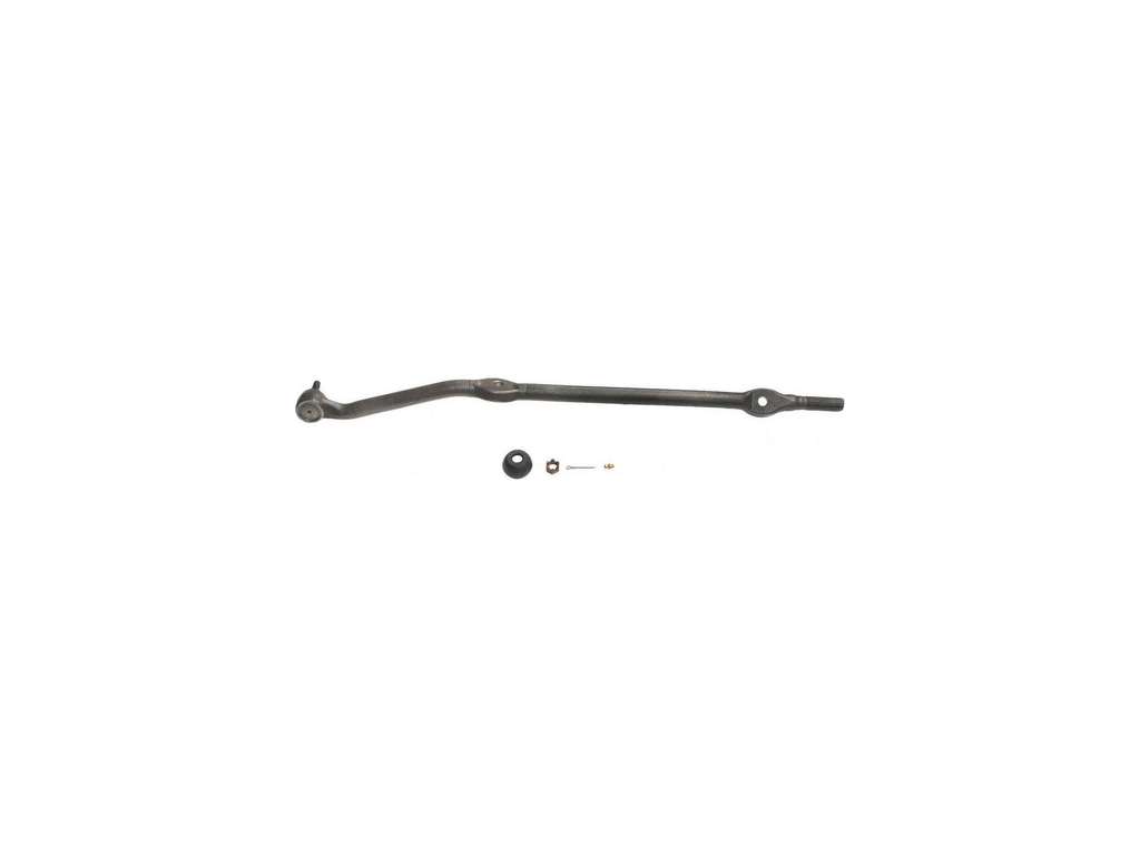 1991-2001 Jeep Cherokee Steering Drag Link - Outer (Moog)