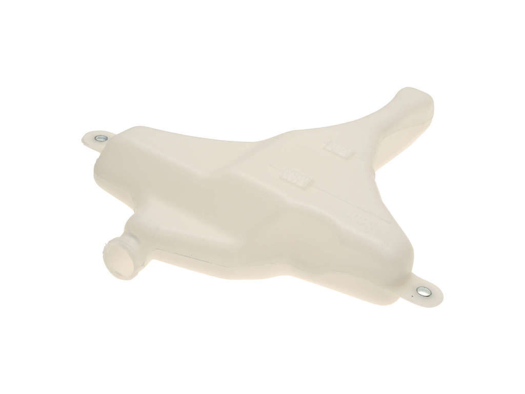 2005-2010 Honda Odyssey Engine Coolant Reservoir (APA/URO Parts)