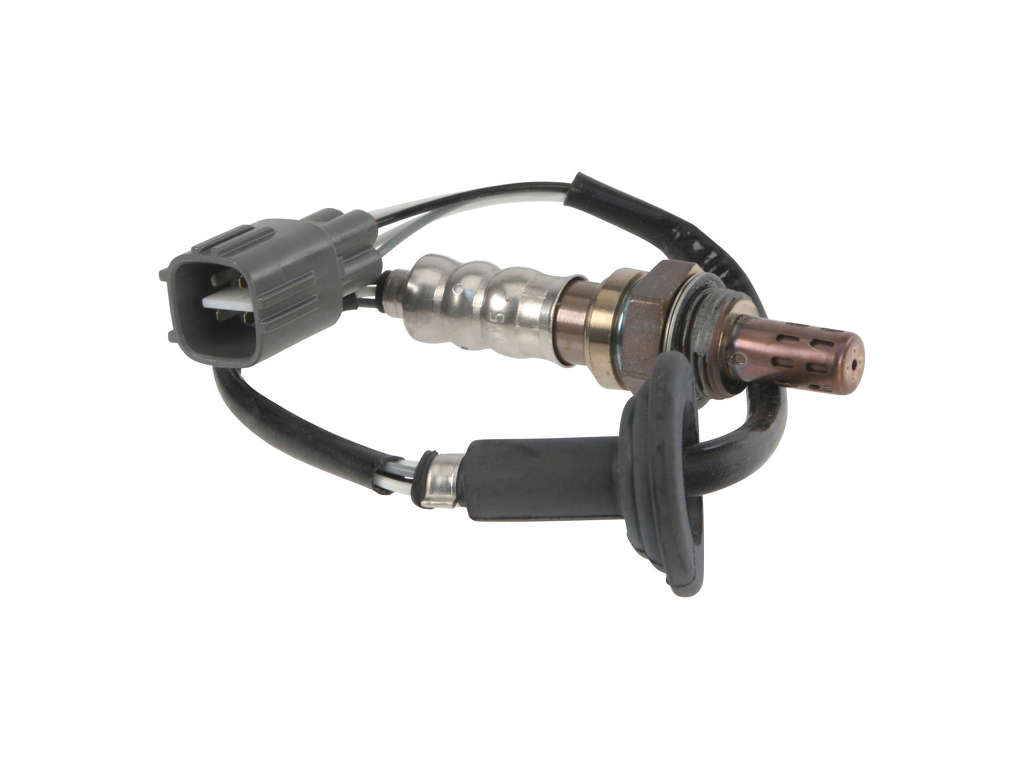 2003-2005 Toyota Echo Oxygen Sensor - Downstream (NTK)