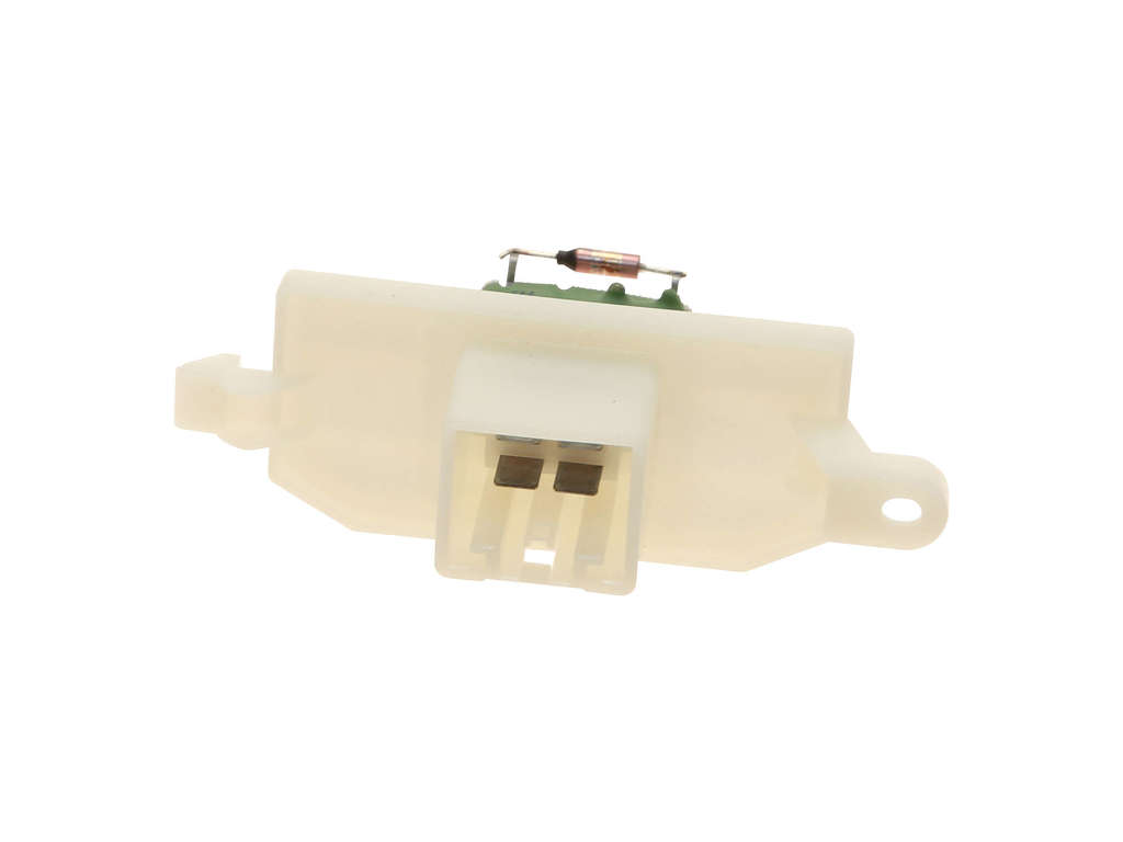 2014-2019 Ford Fiesta HVAC Blower Motor Resistor (Autopart International)