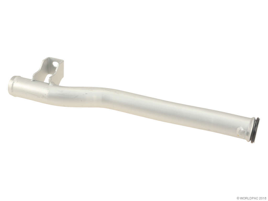 2006-2011 Kia Rio Engine Coolant Bypass Pipe (Original Equipment)
