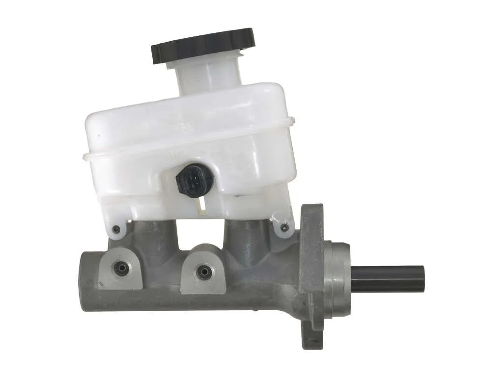2004-2008 GMC Canyon Brake Master Cylinder -  or Rear (Autopart International)
