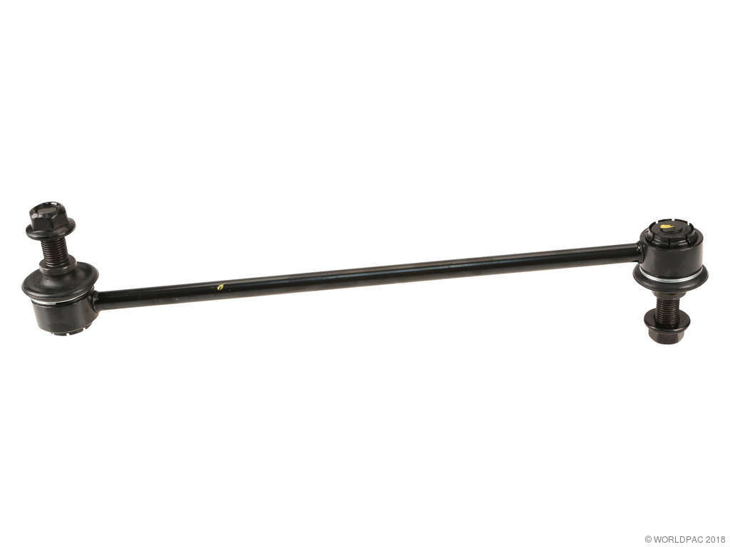 2010 Pontiac G6 Suspension Stabilizer Bar Link - Front (CTR)