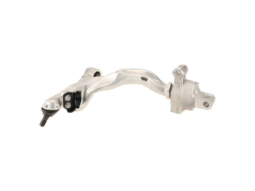 2008-2012 INFINITI EX35 Suspension Control Arm - Front Left Lower (Genuine)