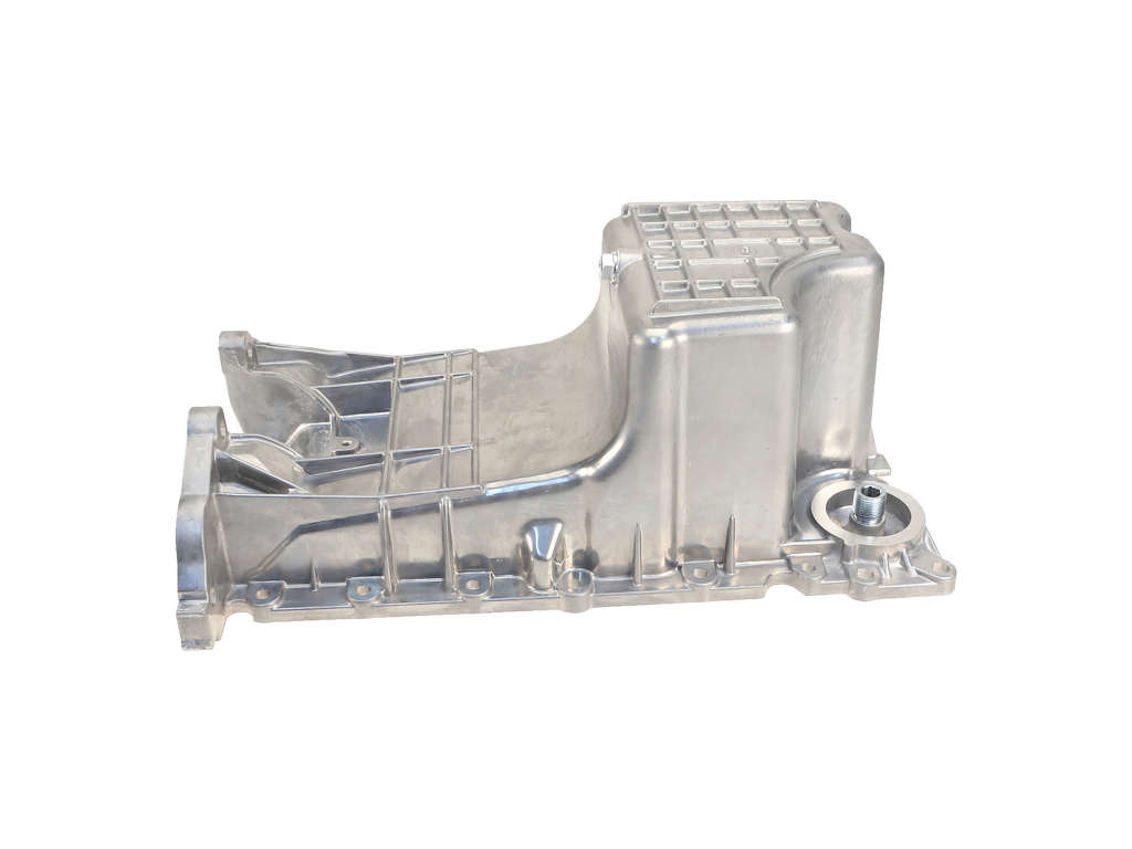 2006-2007 Chrysler 300 Engine Oil Pan (Autopart International)