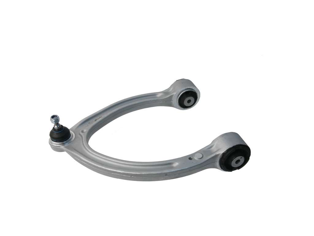 2007-2013 Mercedes-Benz S600 Suspension Control Arm - Front Left Upper (APA/URO Parts)