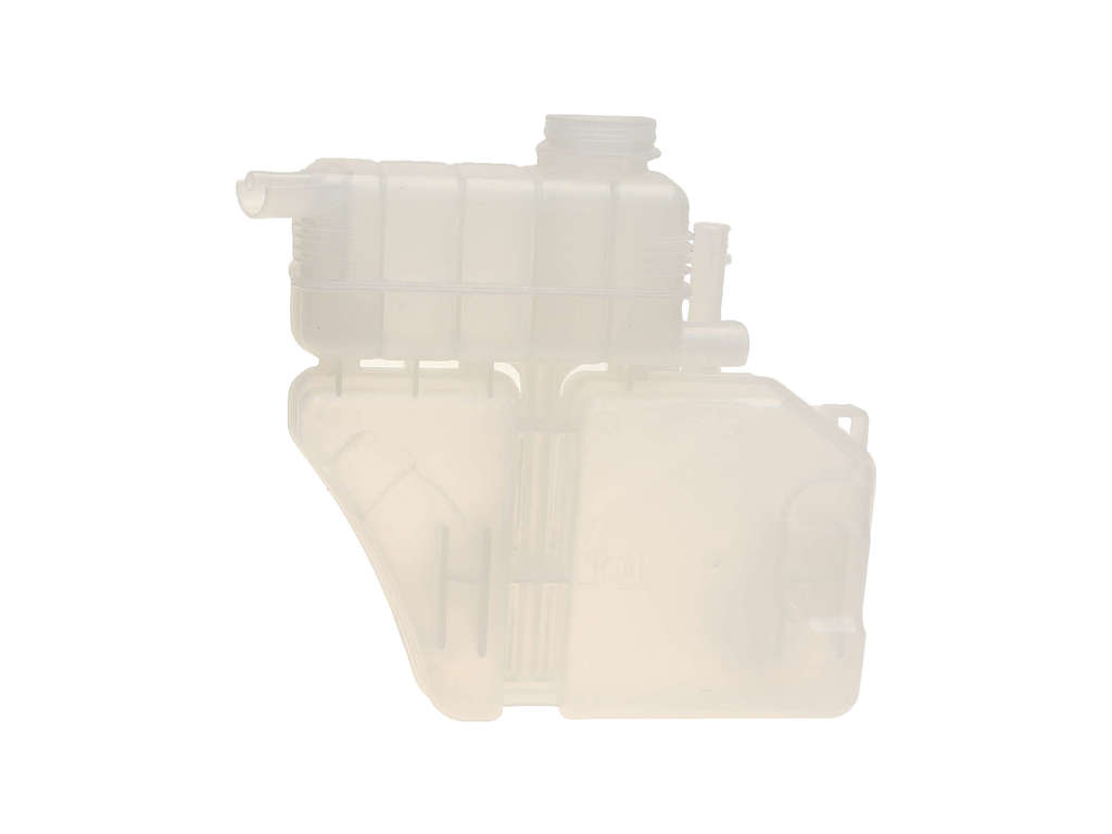 2013-2019 Cadillac ATS Engine Coolant Reservoir (Original Equipment)