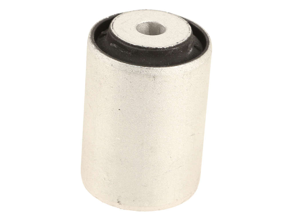 2011-2017 Mercedes-Benz S600 Suspension Control Arm Bushing - Rear Lower Inner Rearward or Rear Lower Rearward Inner (Autopart International)