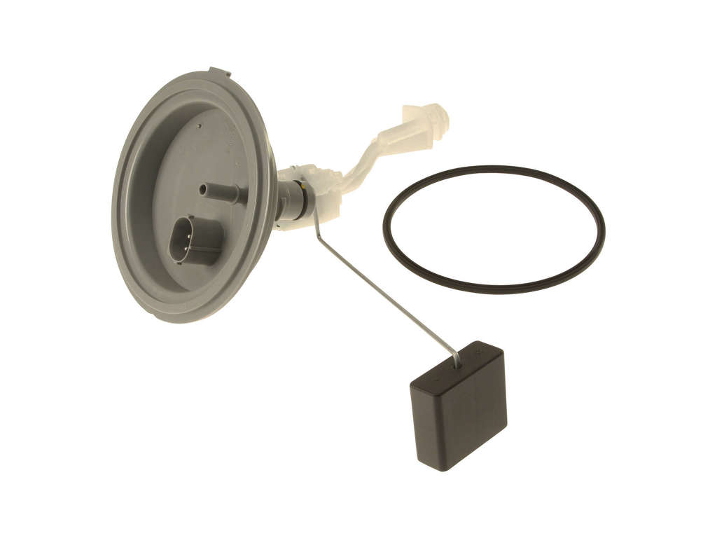 2006-2008 BMW 750i Fuel Tank Sender Assembly - Left (APA/URO Parts)