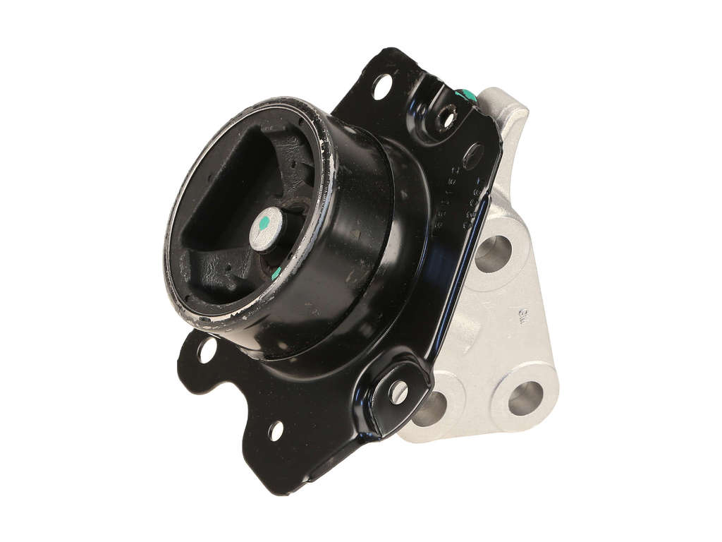 2006-2007 Saturn Vue Manual Transmission Mount - Left (Genuine)