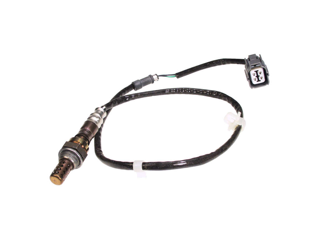 1997-2001 Honda Prelude Oxygen Sensor - Upstream (Bosch)