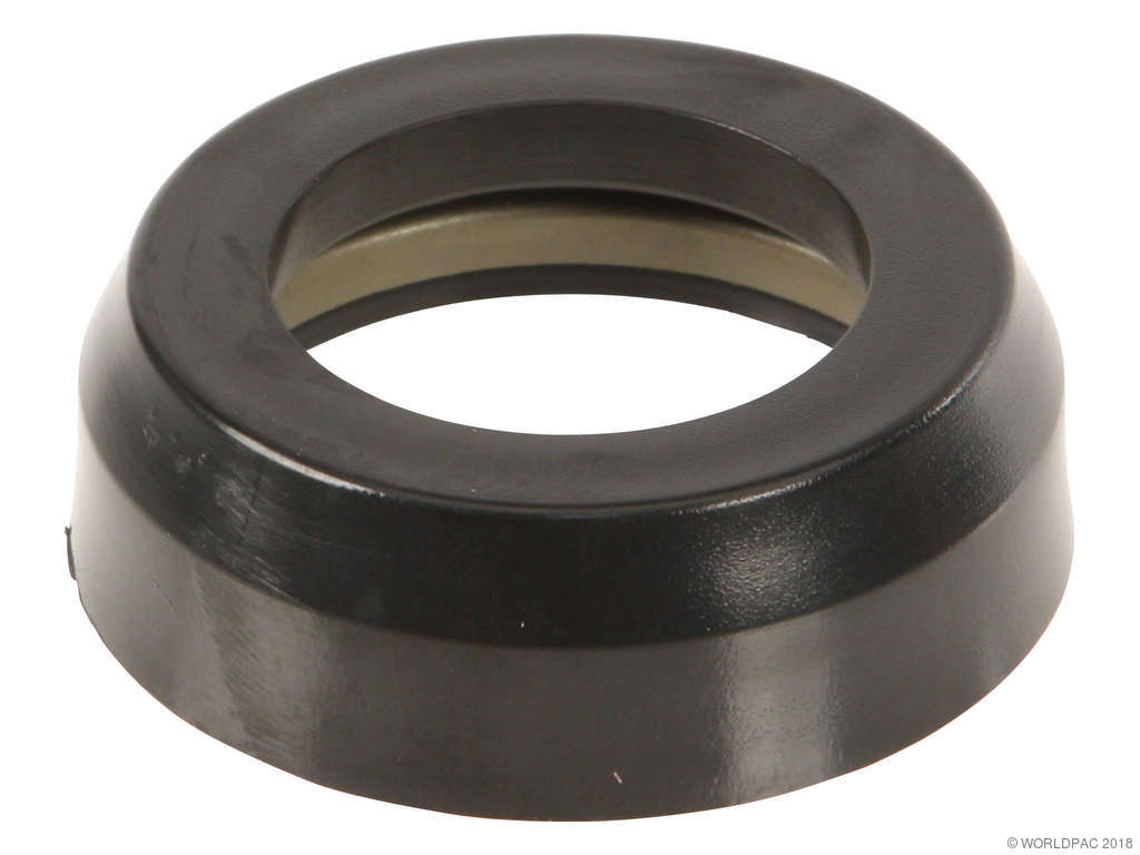 2003-2009 Ford Focus Wheel Seal - Rear (Motorcraft)