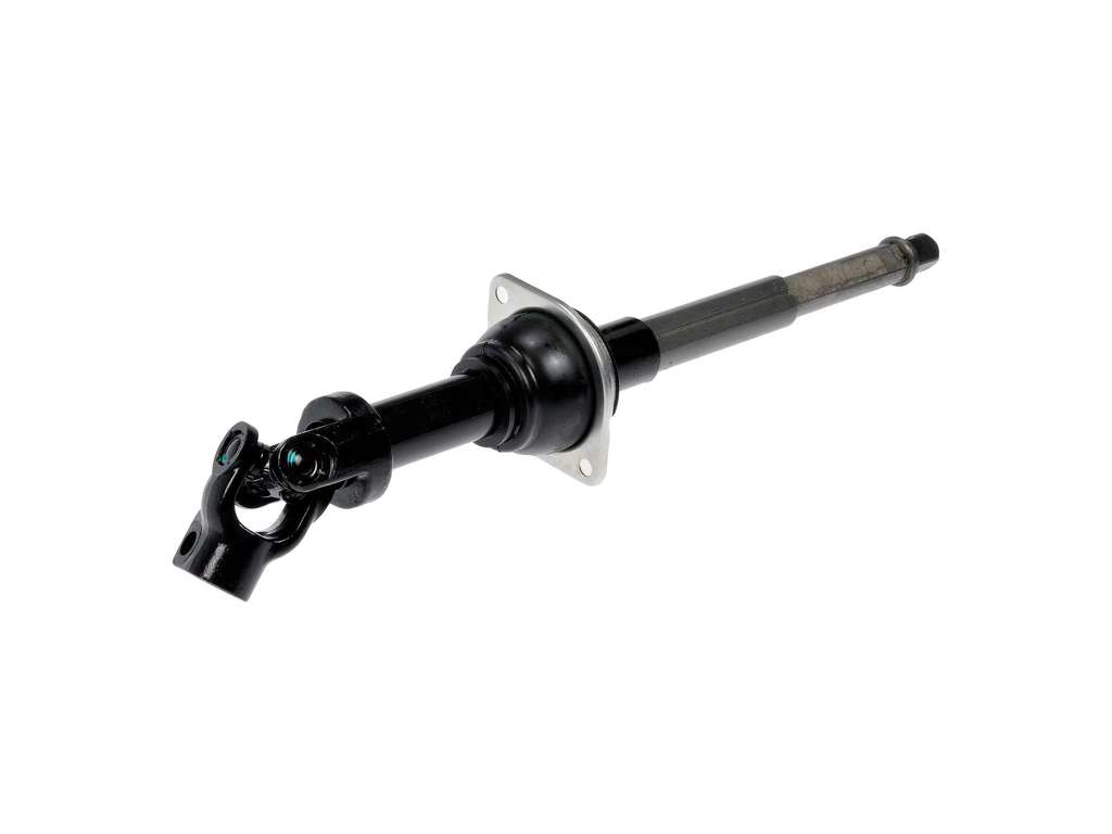 2005-2011 Lincoln Town Car Steering Shaft - Upper (Autopart International)