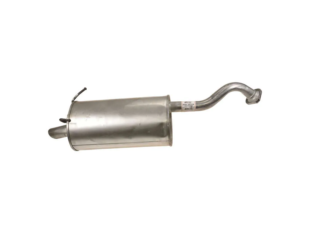 2012-2014 Honda CR-V Exhaust Muffler (Autopart International)