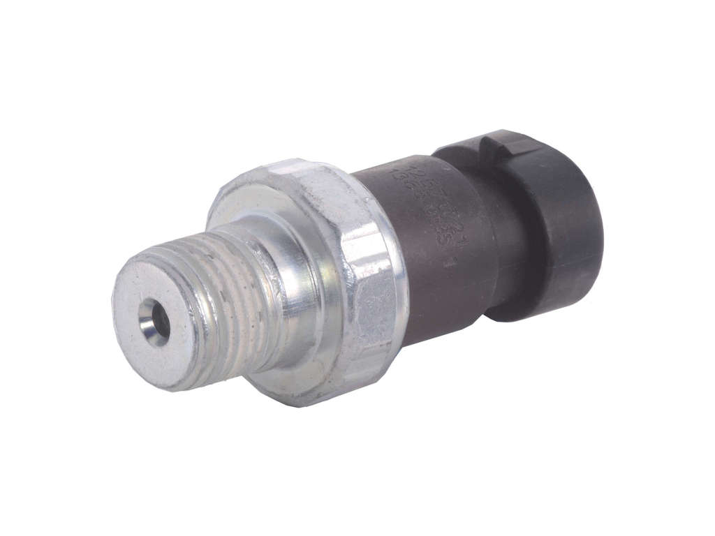 1995-2002 Cadillac Eldorado Engine Oil Pressure Switch (Autopart International)