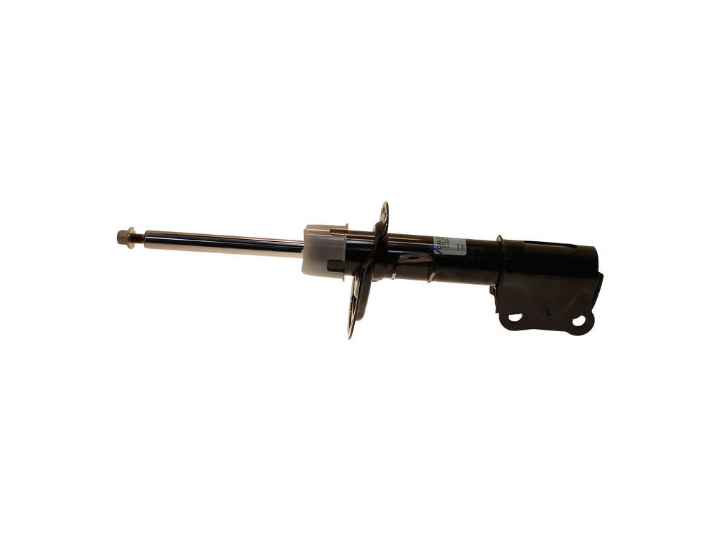2013-2016 Ford Fusion Suspension Strut Assembly - Front Left (KYB)