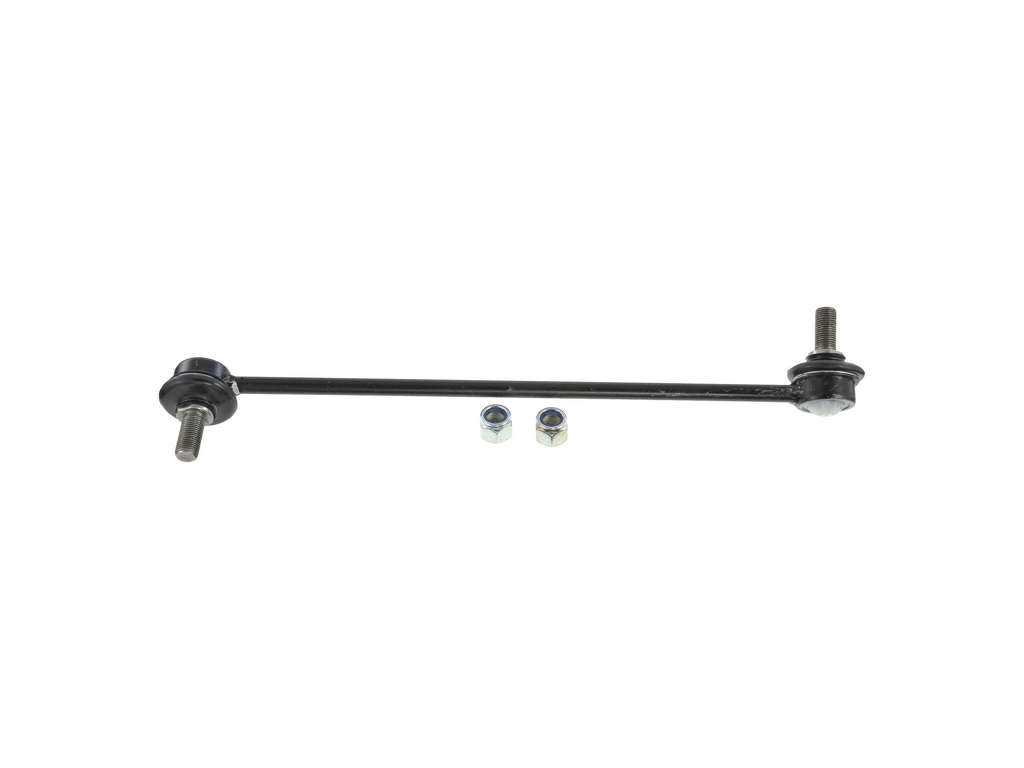 2011-2013 Kia Sorento Suspension Stabilizer Bar Link - Front Right (Autopart International)