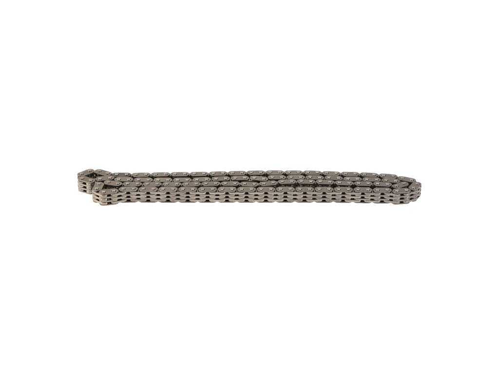 2013-2019 Ford Escape Engine Timing Chain (Genuine)