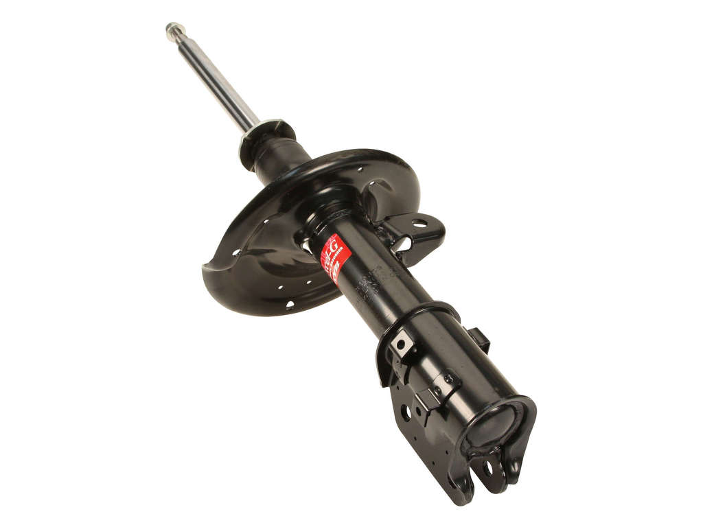 2006-2014 Kia Sedona Suspension Strut Assembly - Front Right (KYB)