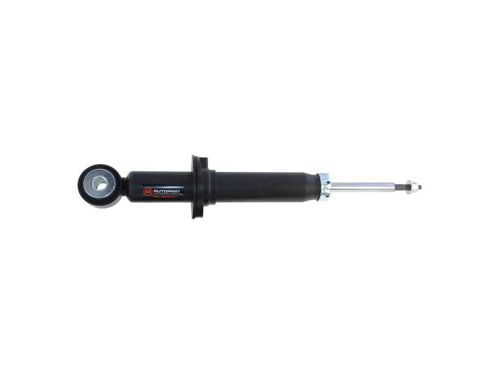 2008-2010 Lincoln Navigator Suspension Shock Absorber - Rear (Autopart International)