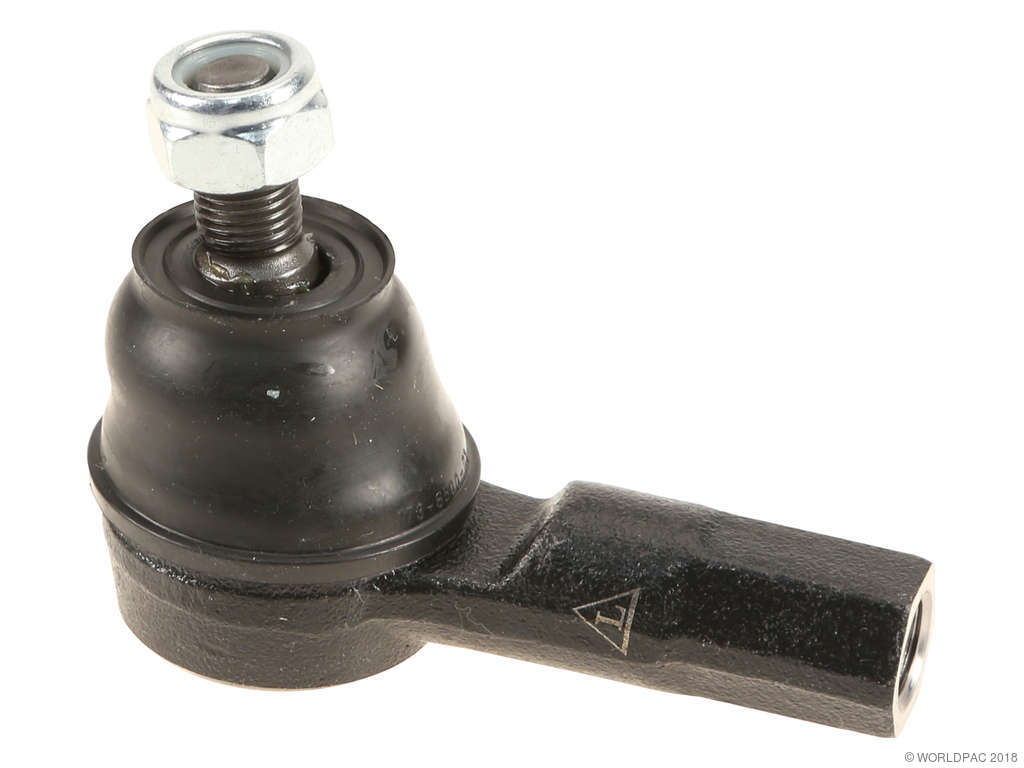 2000 Volvo S40 Steering Tie Rod End - Front Outer (Lemfoerder)