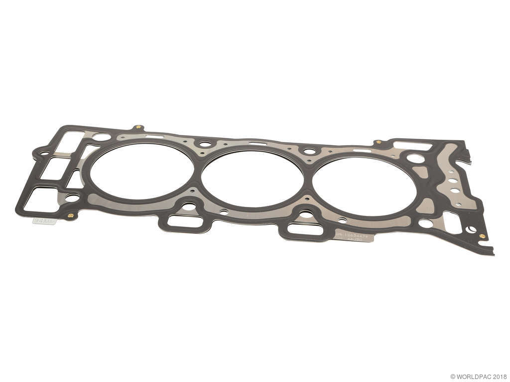 2009 Chevrolet Equinox Engine Cylinder Head Gasket Set (ACDelco)