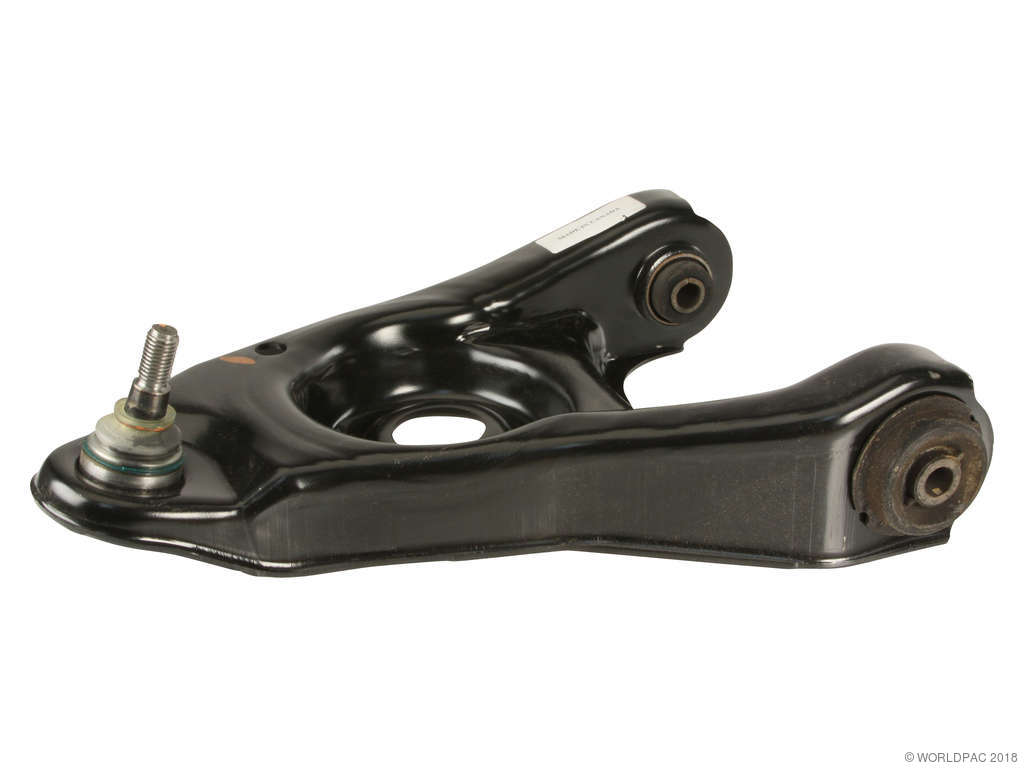 1994-2004 Ford Mustang Suspension Control Arm - Front Left Lower (Motorcraft)