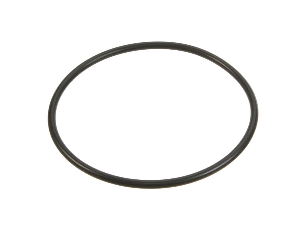 2004-2007 Volvo V70 Fuel Tank Sending Unit Gasket - Left (Professional Parts Sweden)