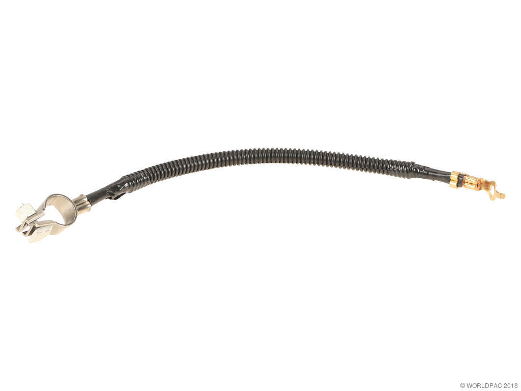2006-2011 Honda Civic Battery Cable (Genuine)