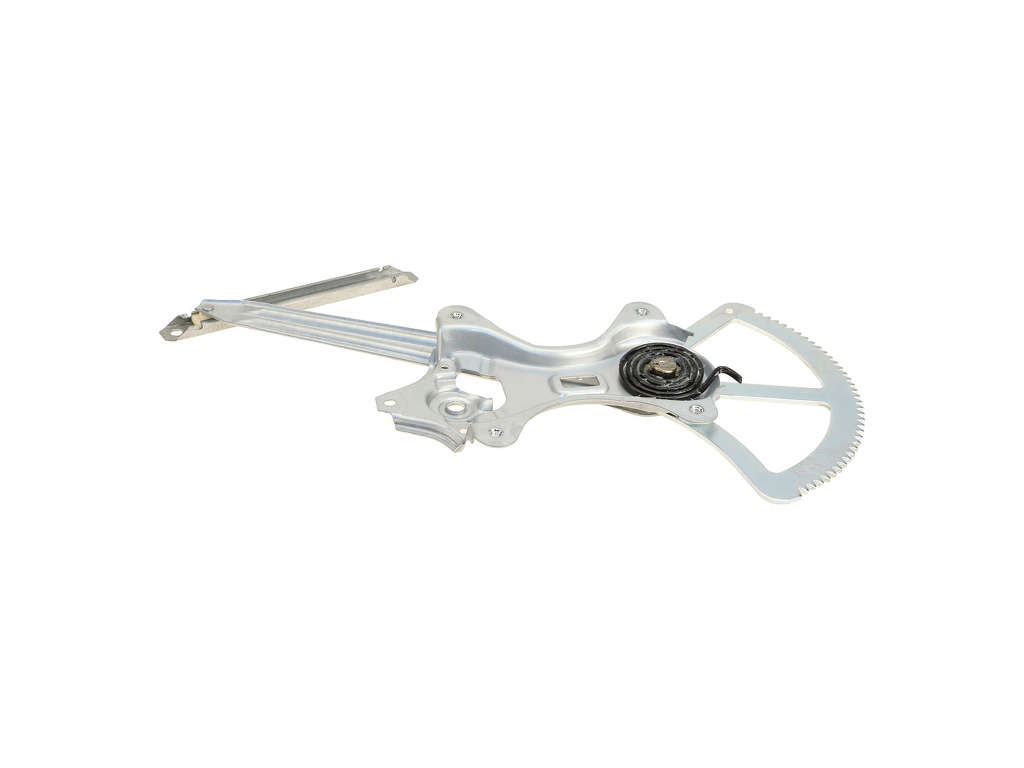 1995-2000 Lexus LS400 Window Regulator - Front Right (Aisin)