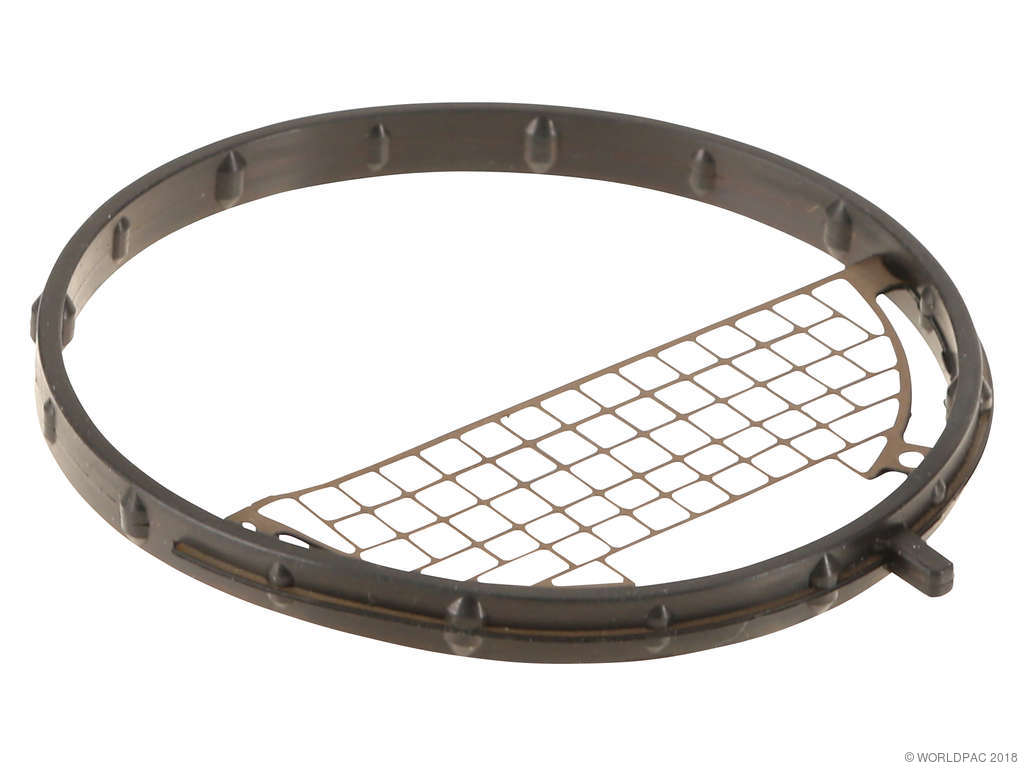 2013 INFINITI JX35 Fuel Injection Throttle Body Mounting Gasket (Ishino Stone)