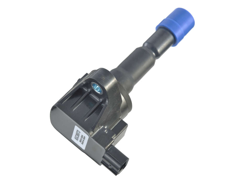 2009-2013 Honda Fit Direct Ignition Coil (Autopart International)