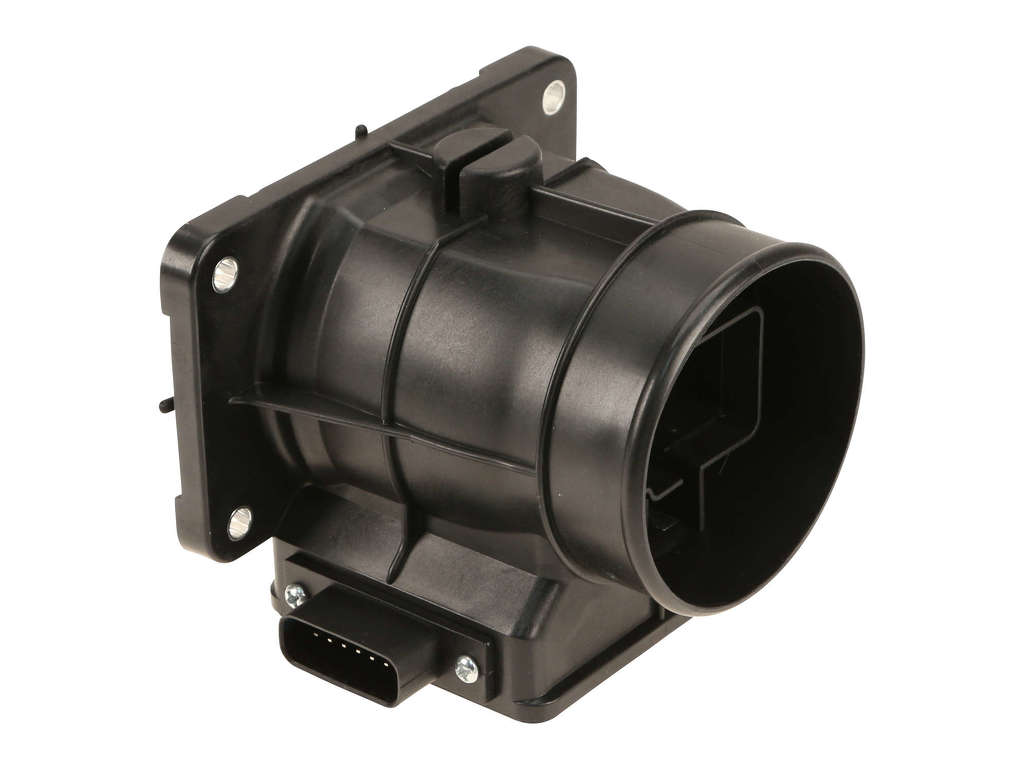 2003 Mitsubishi Outlander Mass Air Flow Sensor (Vemo)