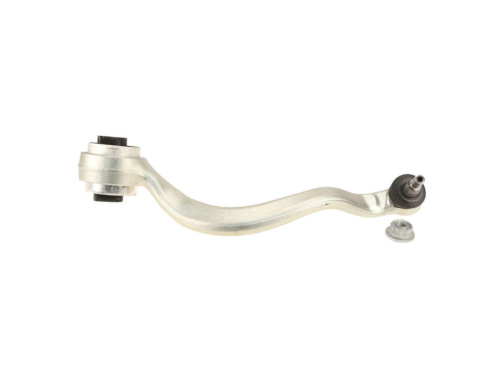 2015-2019 BMW X6 Suspension Control Arm - Front Left Lower Forward (Meyle)