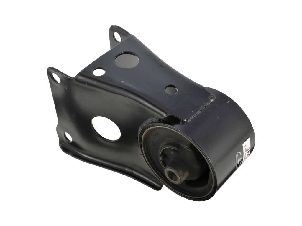 1995-2003 Nissan Maxima Engine Mount - Front (Autopart International)