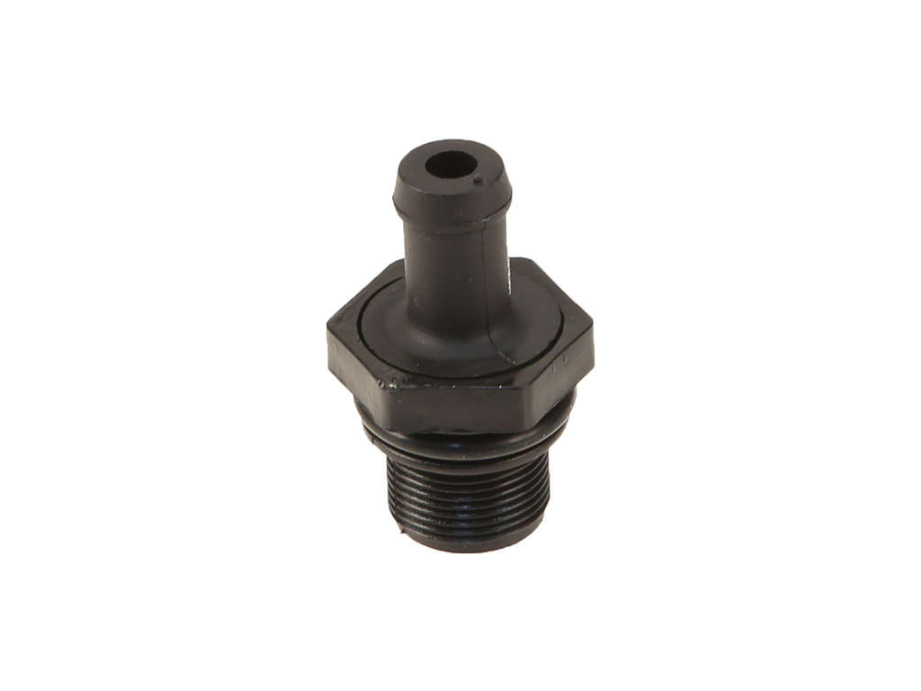 2011-2017 Nissan Quest PCV Valve (Autopart International)