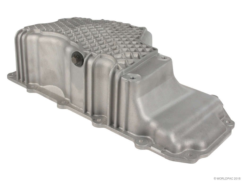 1997-2005 Dodge Neon Engine Oil Pan (Dorman)