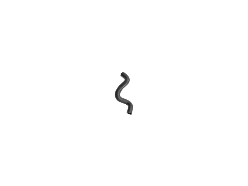 1993-1996 Pontiac Grand Prix Radiator Coolant Hose - Lower (Dayco)