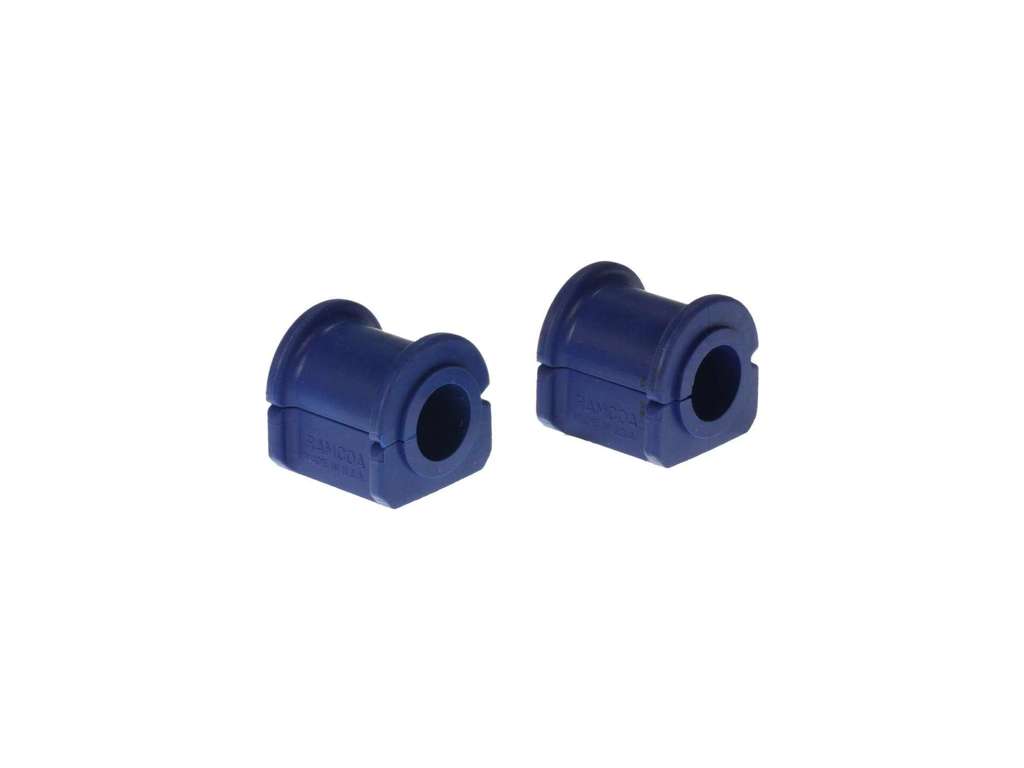 2008 Pontiac G8 Suspension Stabilizer Bar Bushing - Rear (Moog)