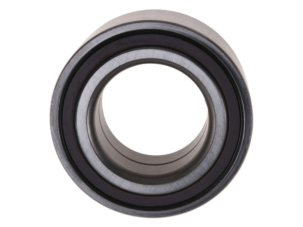 2015-2020 Acura TLX Wheel Bearing - Front (Autopart International)