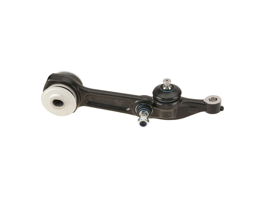 2006 Mercedes-Benz S350 Suspension Control Arm - Front Left Lower Rearward (Dorman)