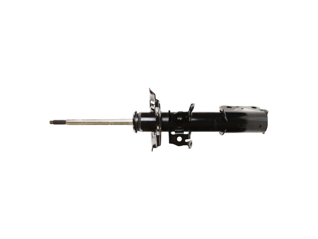 2015-2016 Ford Mustang Suspension Strut Assembly - Front (Monroe)