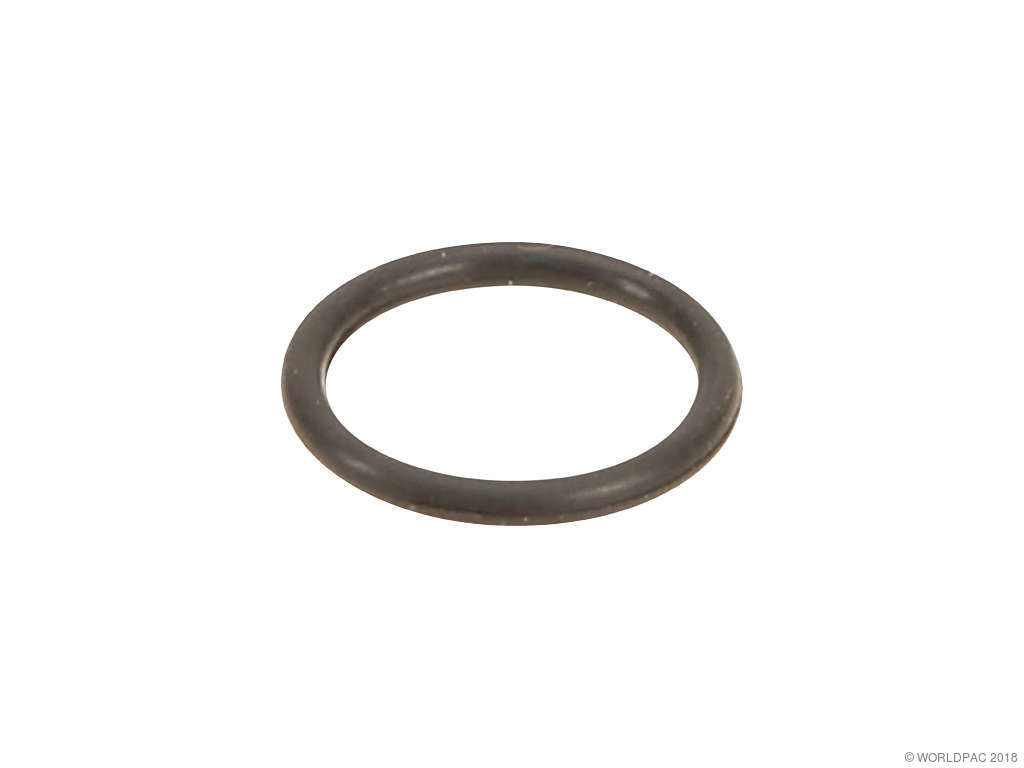 2003-2011 Honda Element Power Steering Hose O-Ring (MTC)