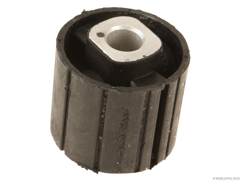 1995-2001 BMW 740i Suspension Subframe Bushing - Rear (Meyle)